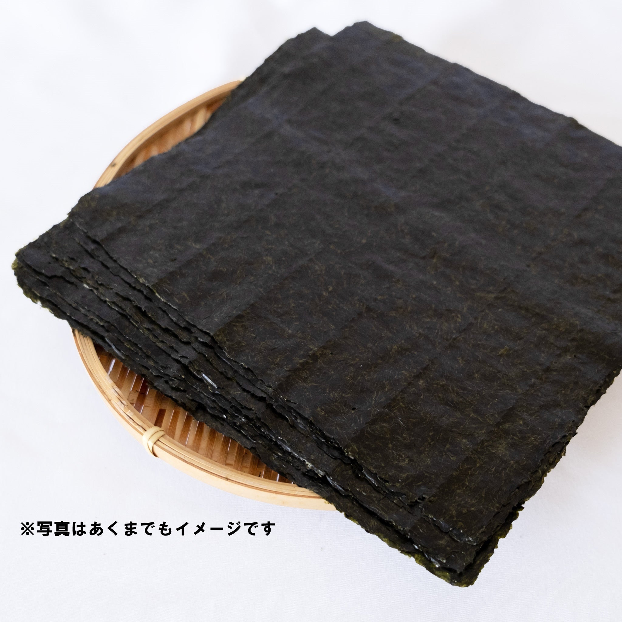 【送料無料】 福ふくのり(焼のり&ふりかけ)