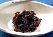 しそ昆布 【特撰】北海道産昆布使用