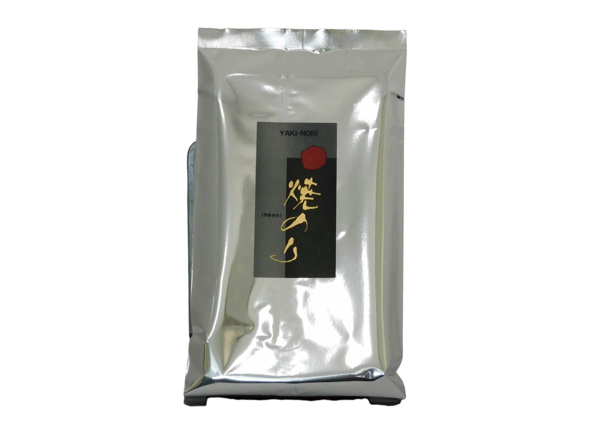 極 AG-12