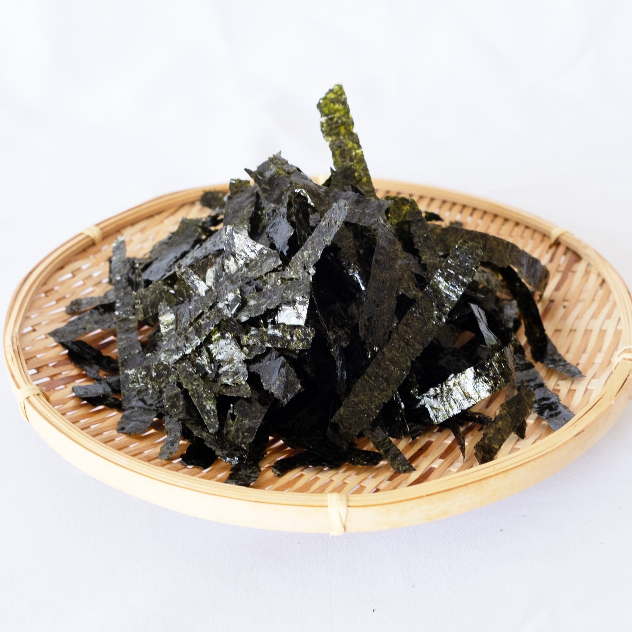【特撰】味付もみのり