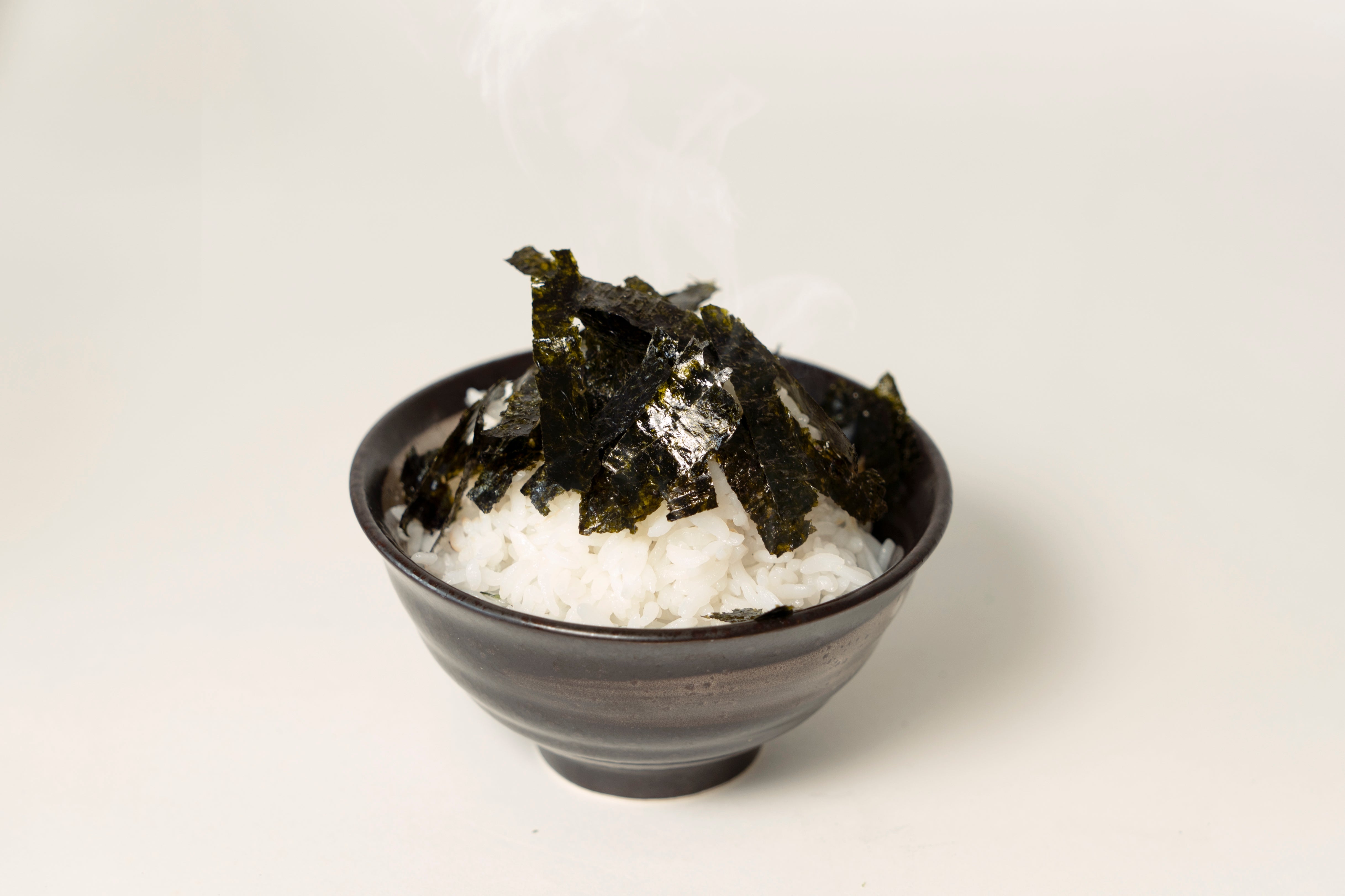 【特撰】味付もみのり　30袋のみ販売