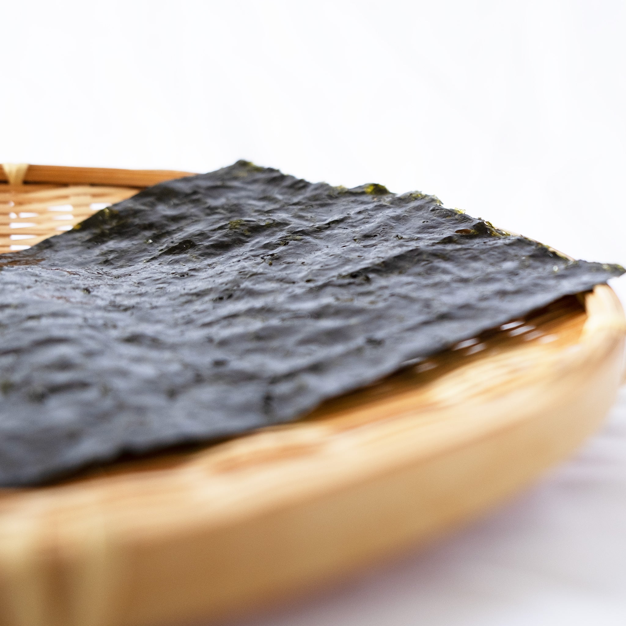 極 味付のり&焼のり【特撰】 詰合せ AY-3